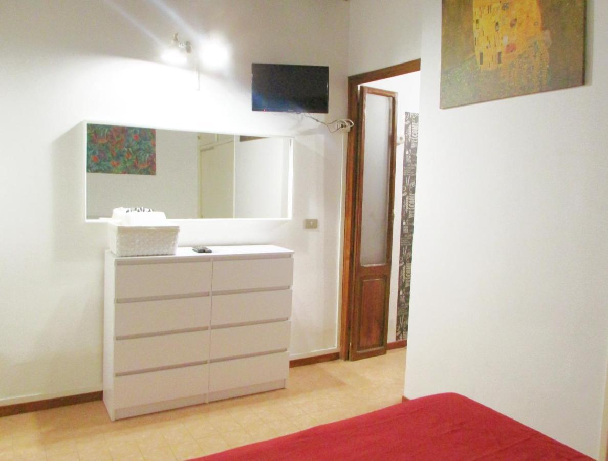Colosseum Country Chic Apartment Roma Dış mekan fotoğraf